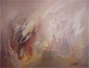 Highslide JS